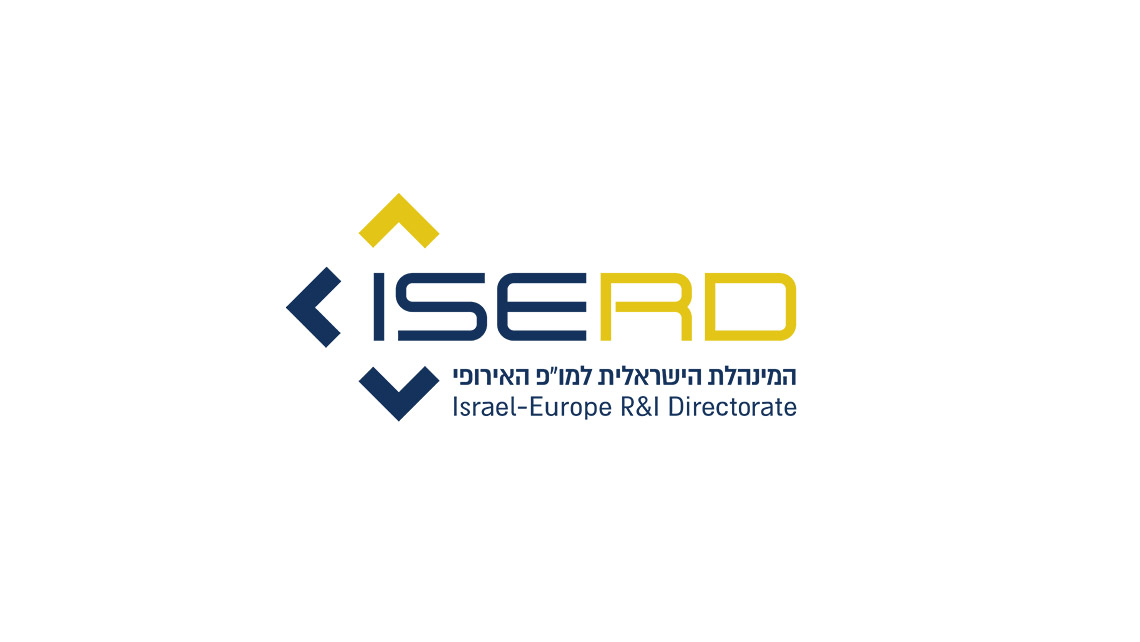 Israel-logo.jpg