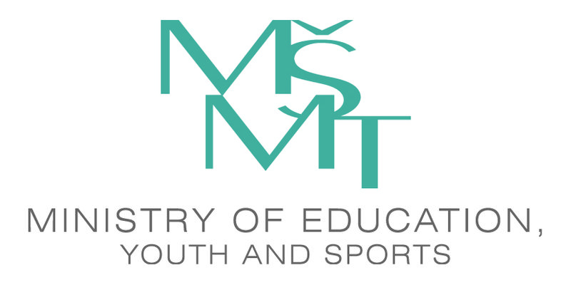 MSMTlogo.jpg